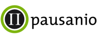 Logo_web_schw